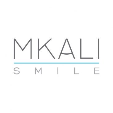 Mkali Smile