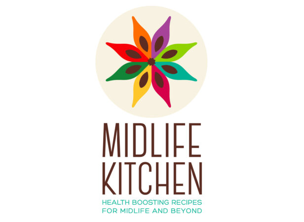 Midlife Kitchen