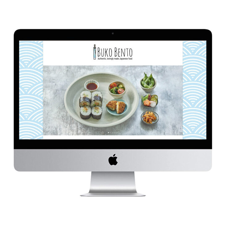 Projects – Surface Design Consultancy